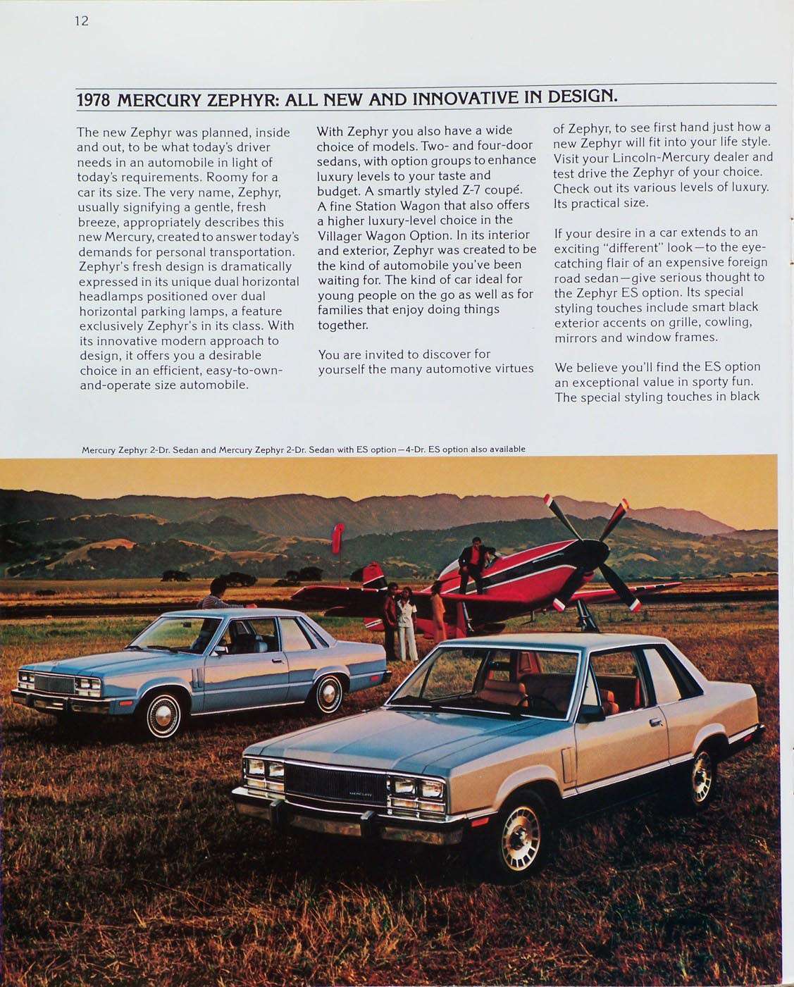 n_1978 Mercury Zephyr (Rev)-12.jpg